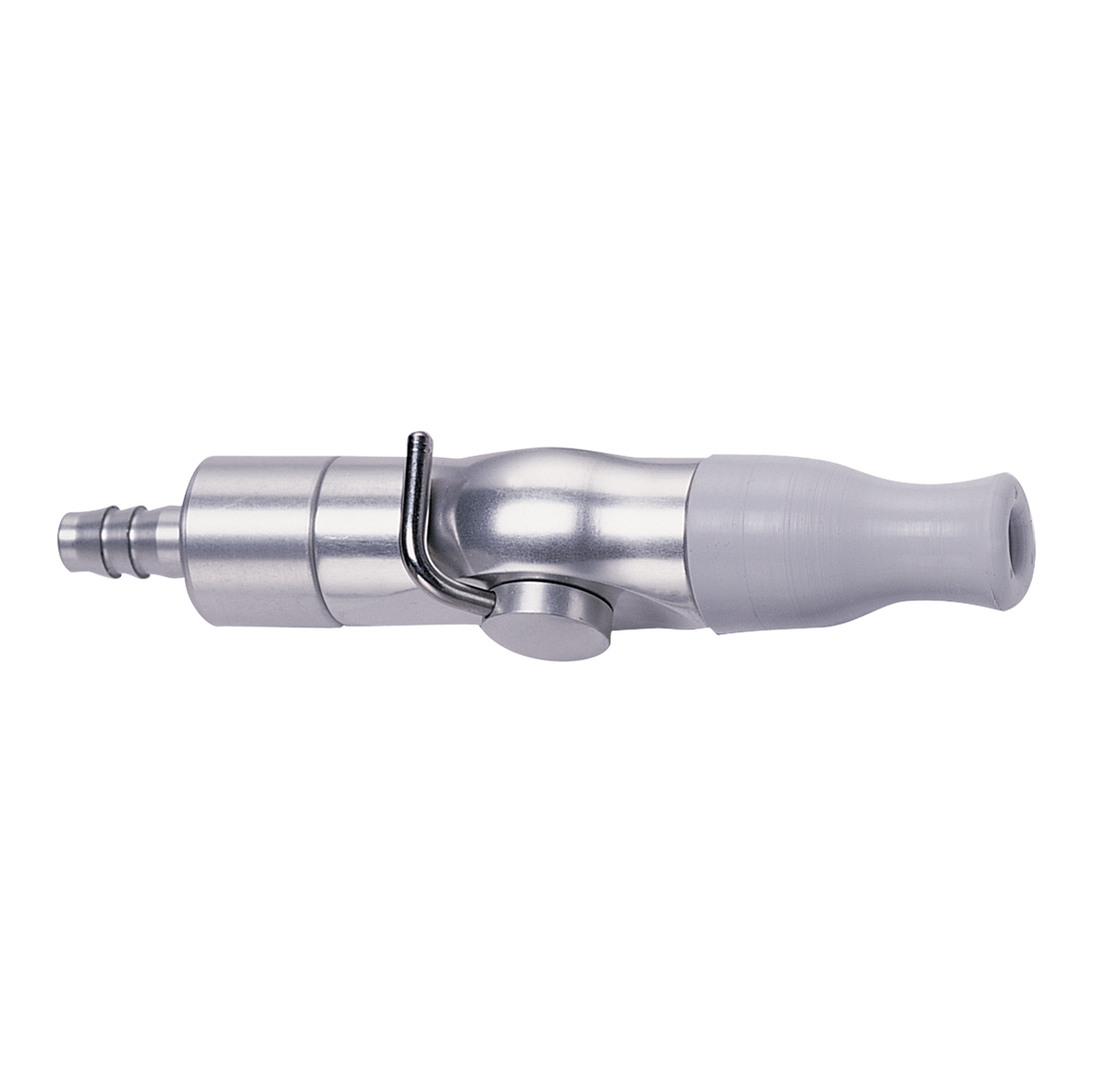 SE Valve With Screw-On Tip