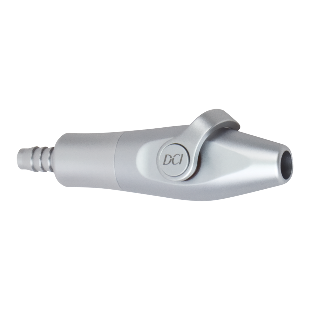 DCI Precision Comfort SE Valve