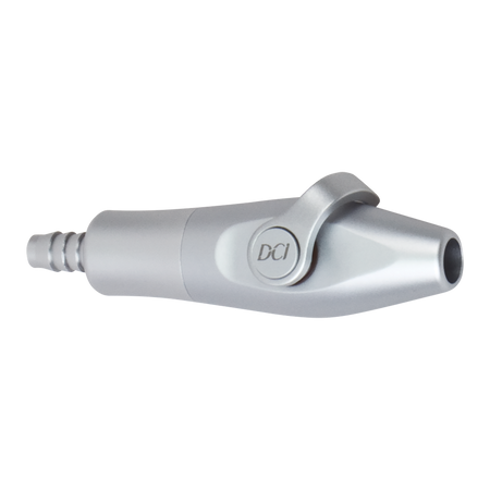 DCI Precision Comfort SE Valve