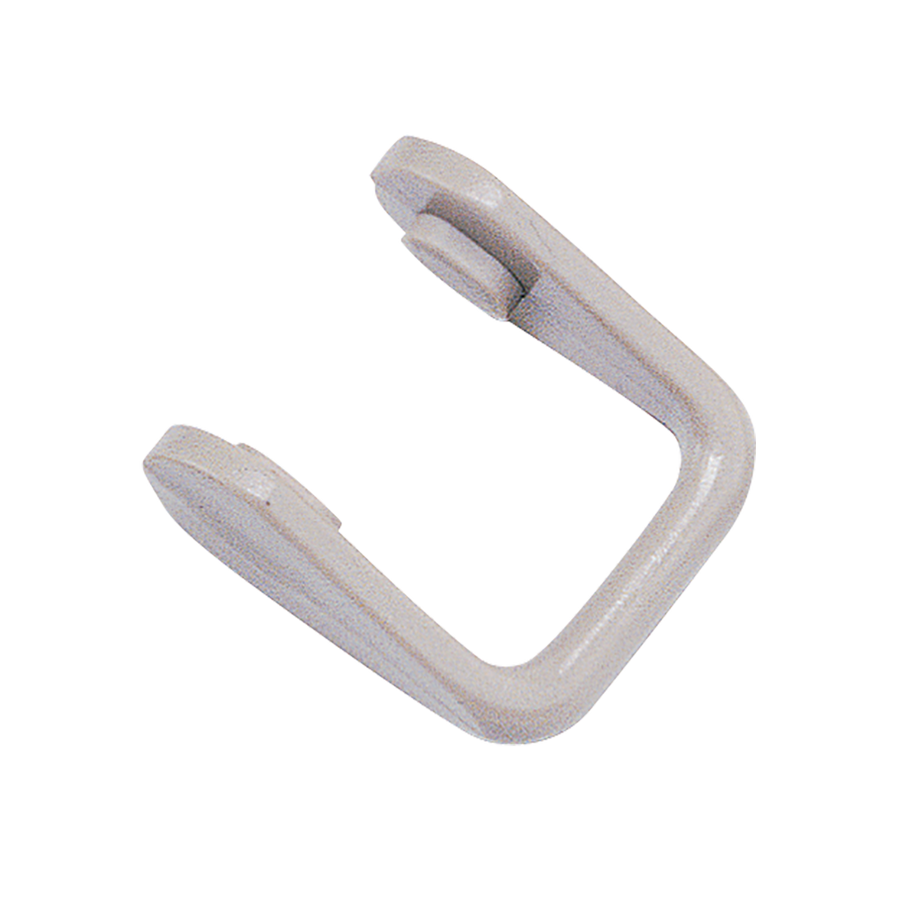 A-dec Saliva Ejector Valve - Autoclavable - Dental Concepts