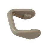 Saliva Ejector On/Off Lever