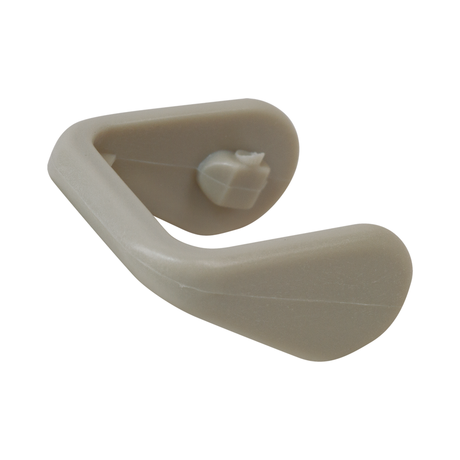 Valvola HVE Beige 2 Leve Per Valvola HVE Dentale – Alta Portata - Foto 8