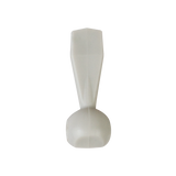 Foot Control Replacement Toggle