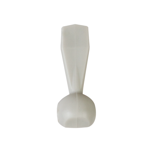 Foot Control Parts