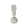 Foot Control Replacement Toggle