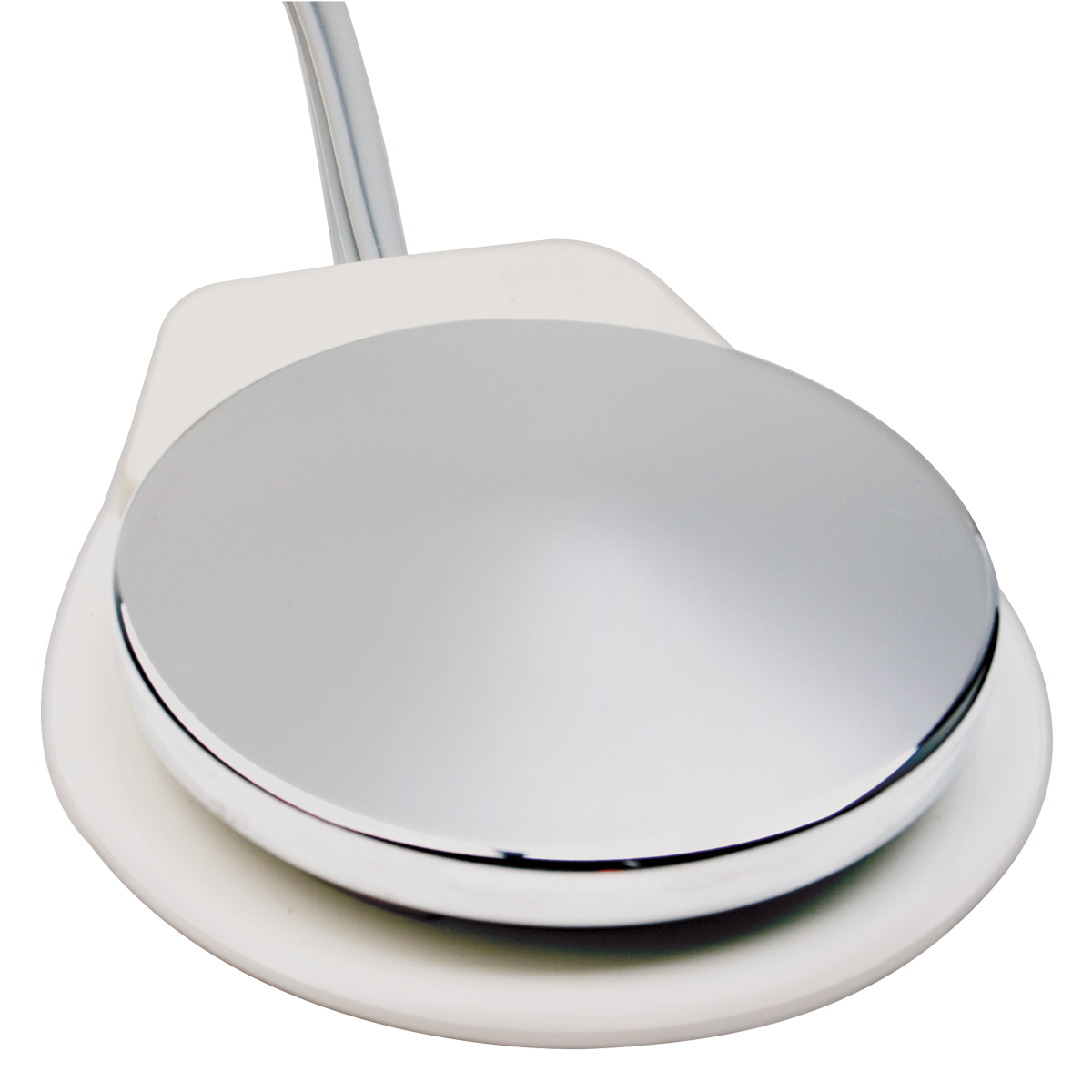 A-dec Style Foot Control (3 Hole)