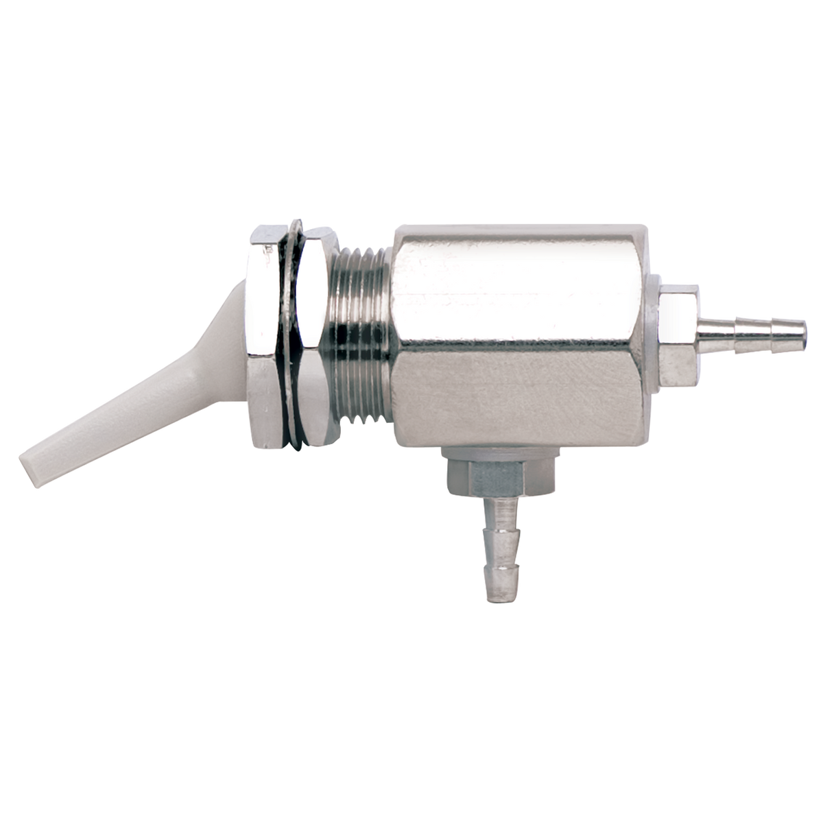 On/Off Toggle Switch