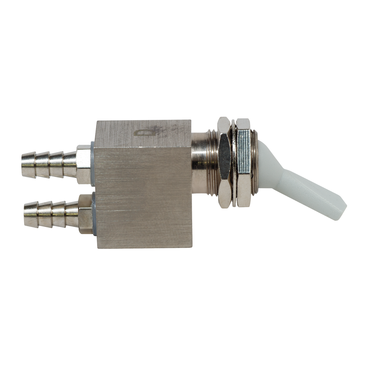 On/Off Toggle (A-dec Style)