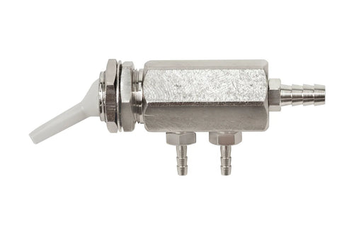 Delivery System Parts