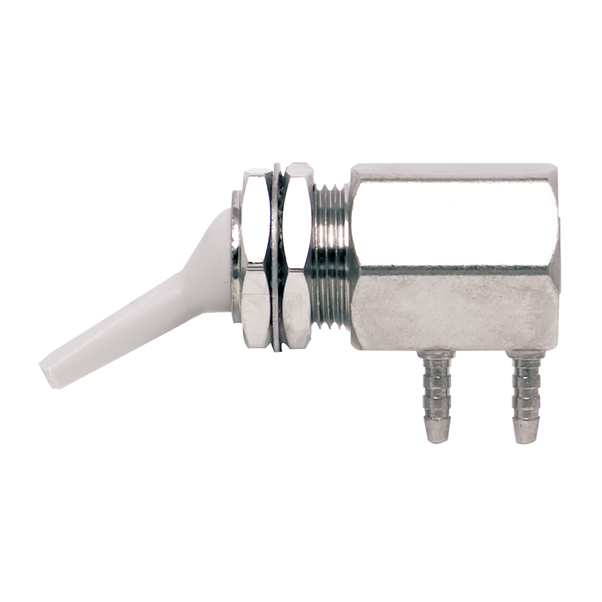 On/Off Relieving Toggle (A-dec Style)