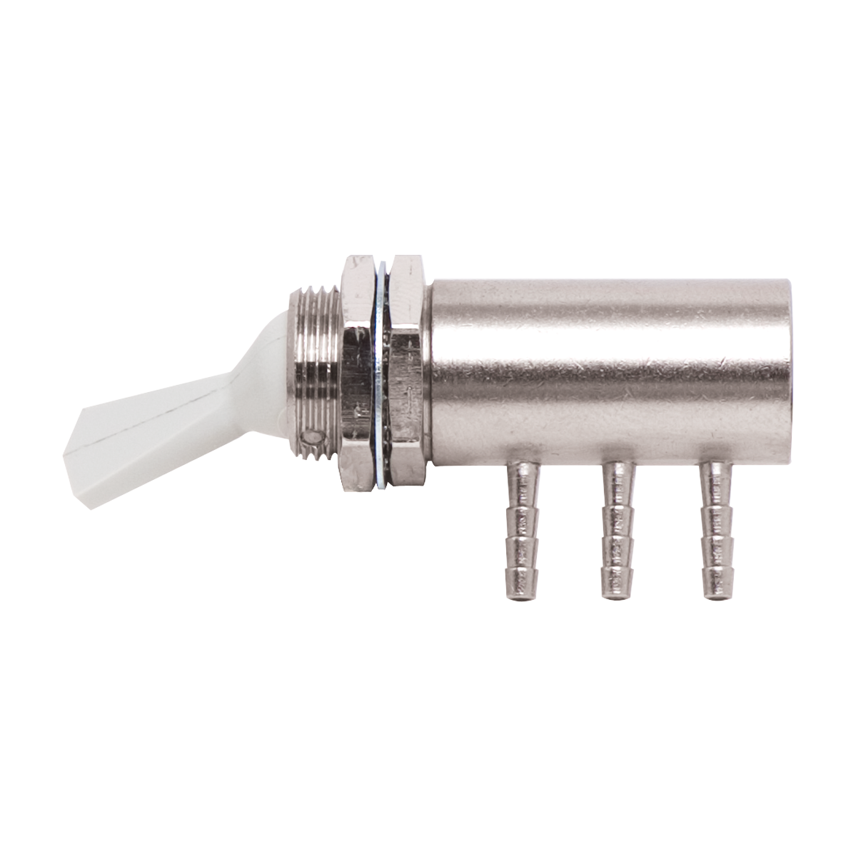 Signal Air Toggle (A-dec Style)