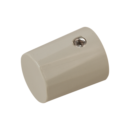 Replacement Control Valve Knob