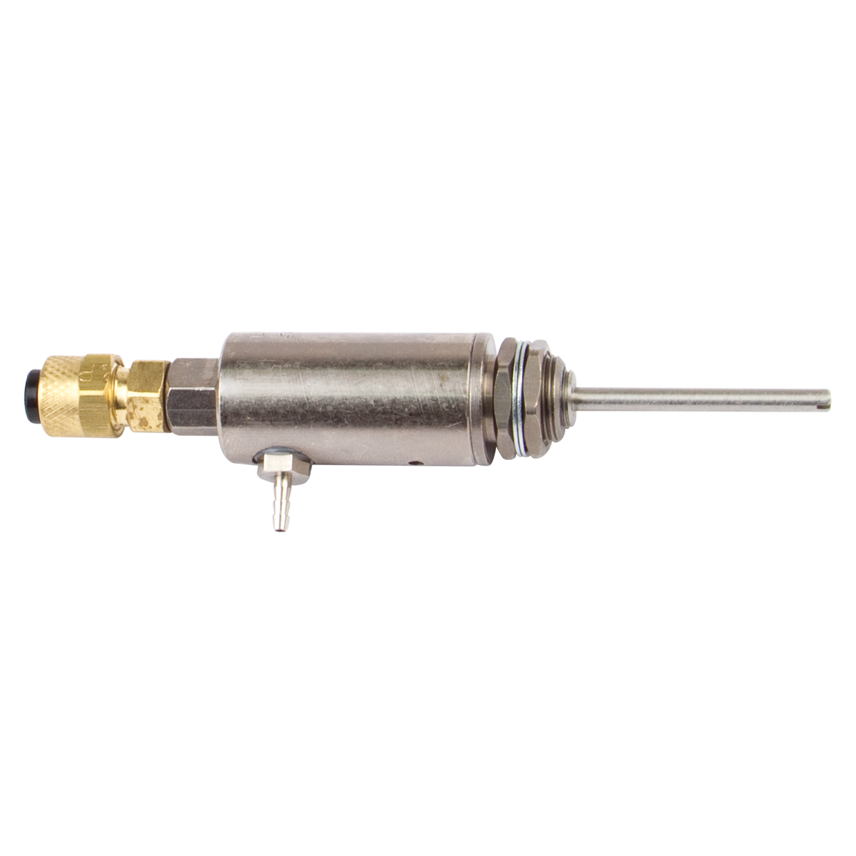 Dentsply Water Regulator (With Extended Stem)