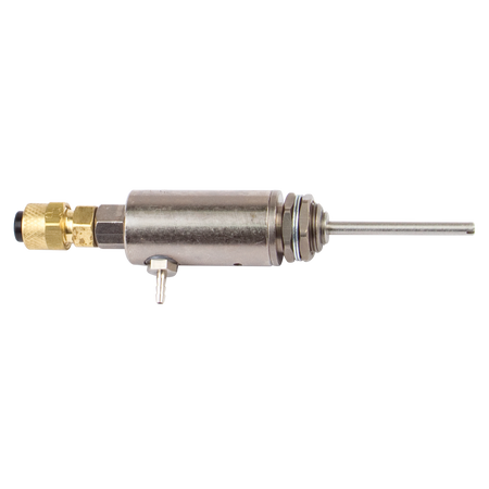 Dentsply Water Regulator (With Extended Stem)