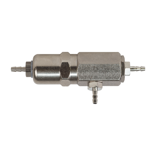 Water On/Off Relay Valve
