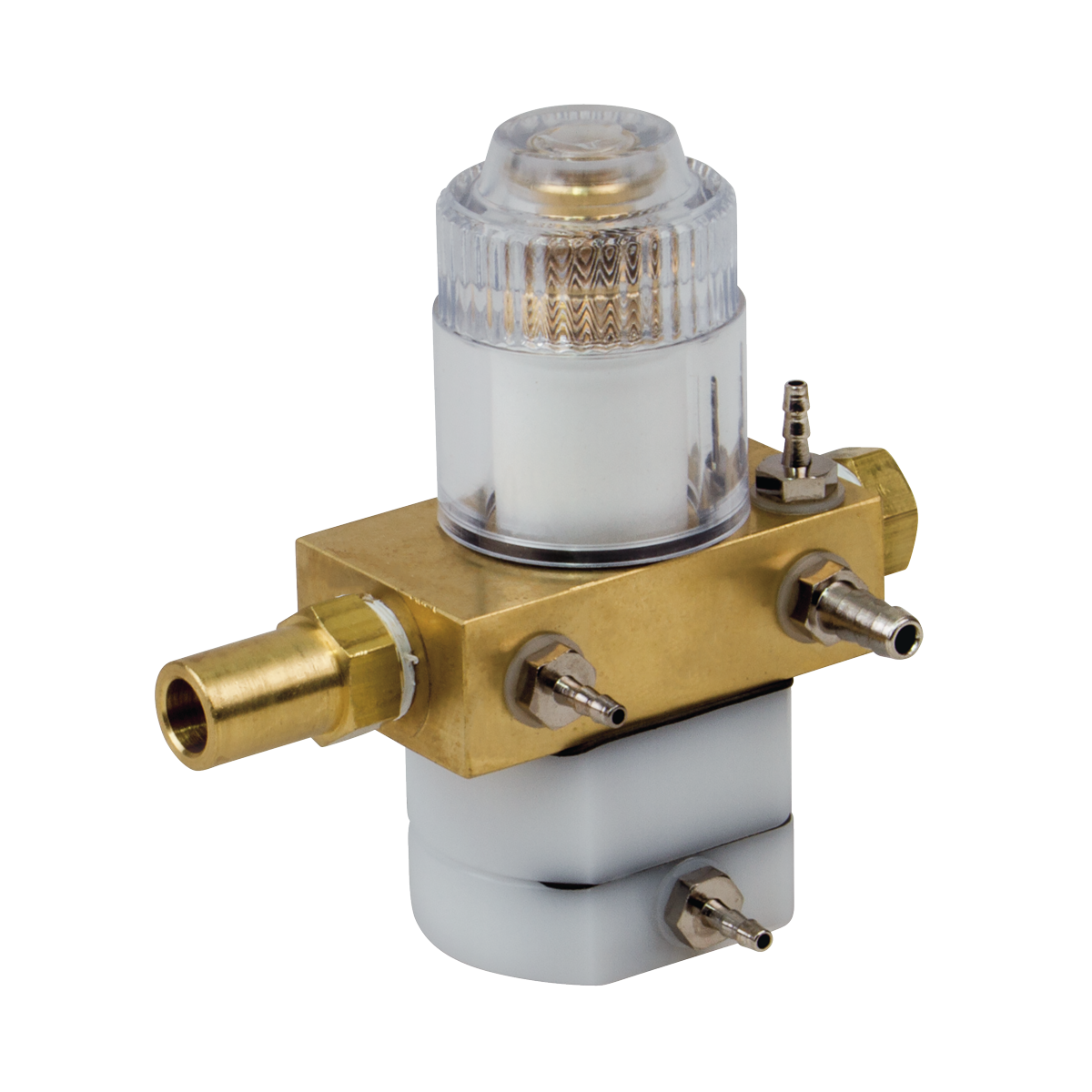 Master On/Off Valve | ADA - American Dental Accessories, Inc.