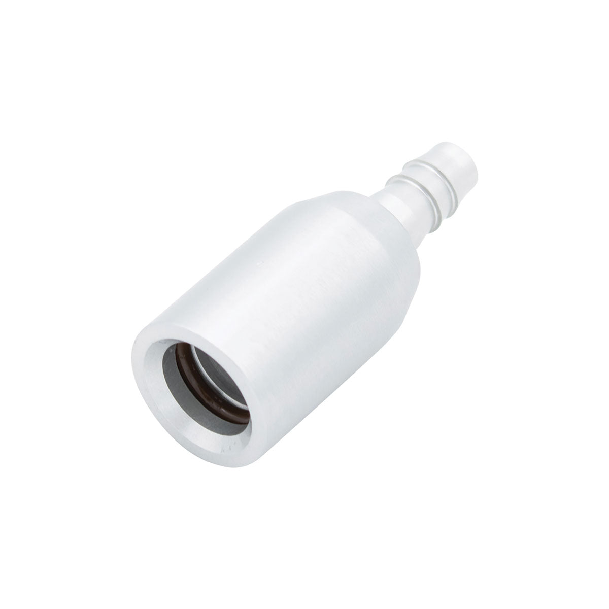 SE Valve Coupler (Anti-Back Flow)