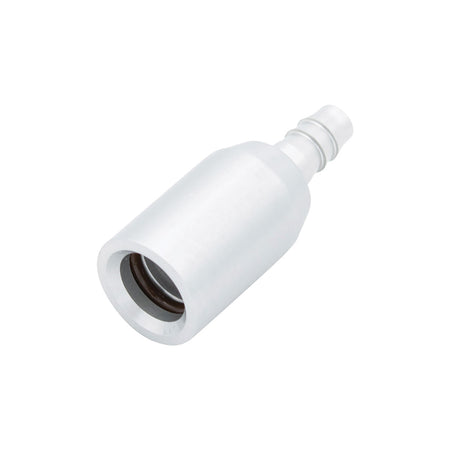 SE Valve Coupler (Anti-Back Flow)