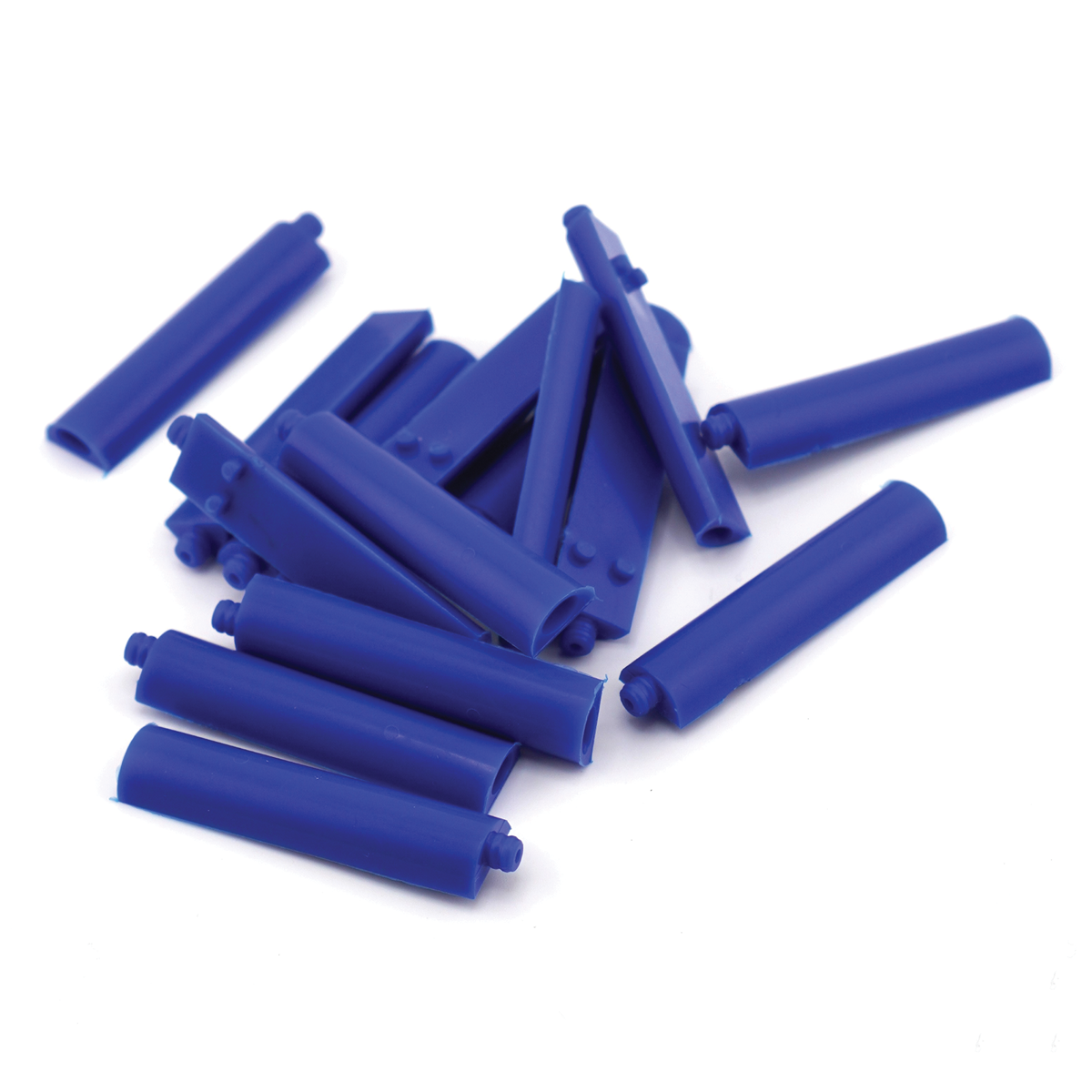 Clear View Mirror Accu-Channel Attachments