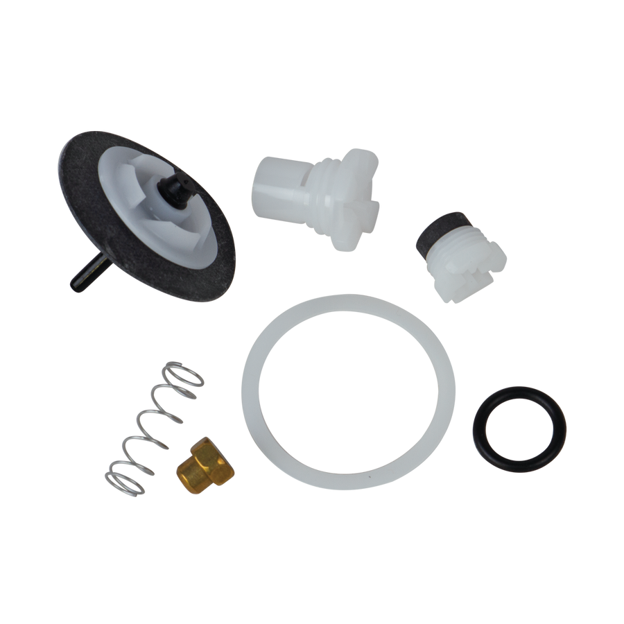 High Volume Regulator Repair Kit American Dental Accessories, Inc.