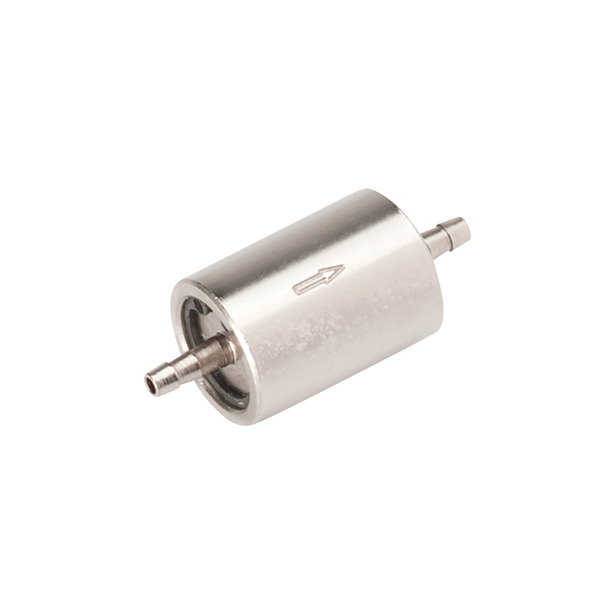 DCI Mini Fixed Regulator (35 PSI)