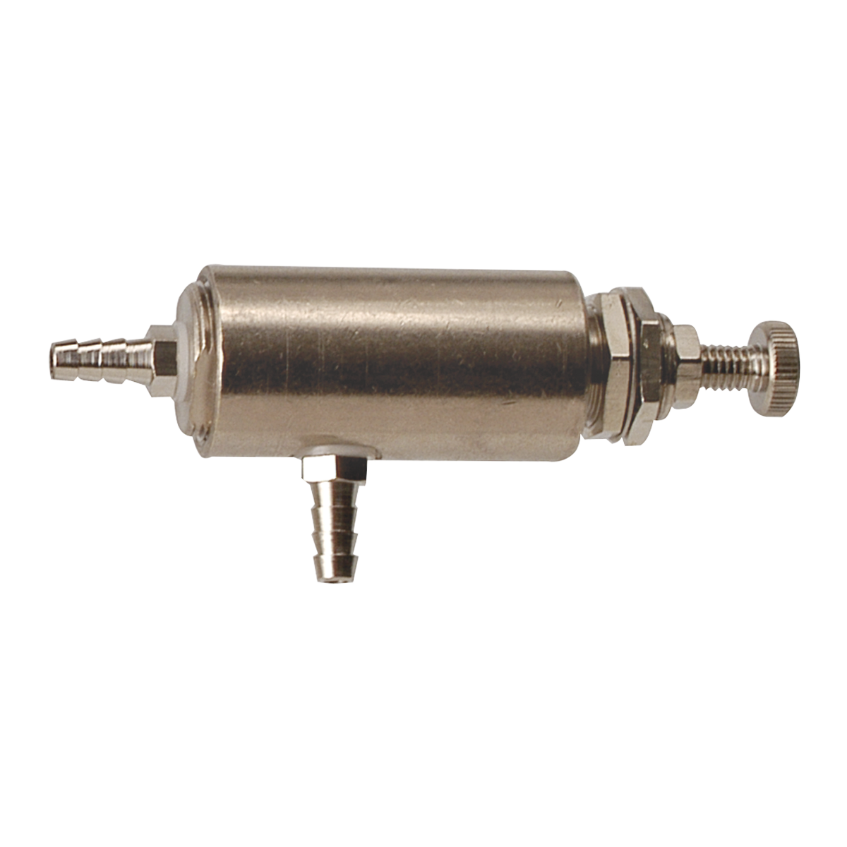Adjustable Mini Regulator