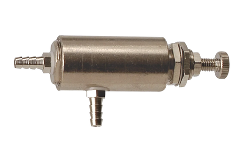 Junction Box Parts