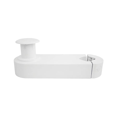 8" Extension Arm for E-Z Access Shelf