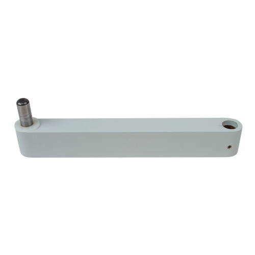 Folding Rigid Arm