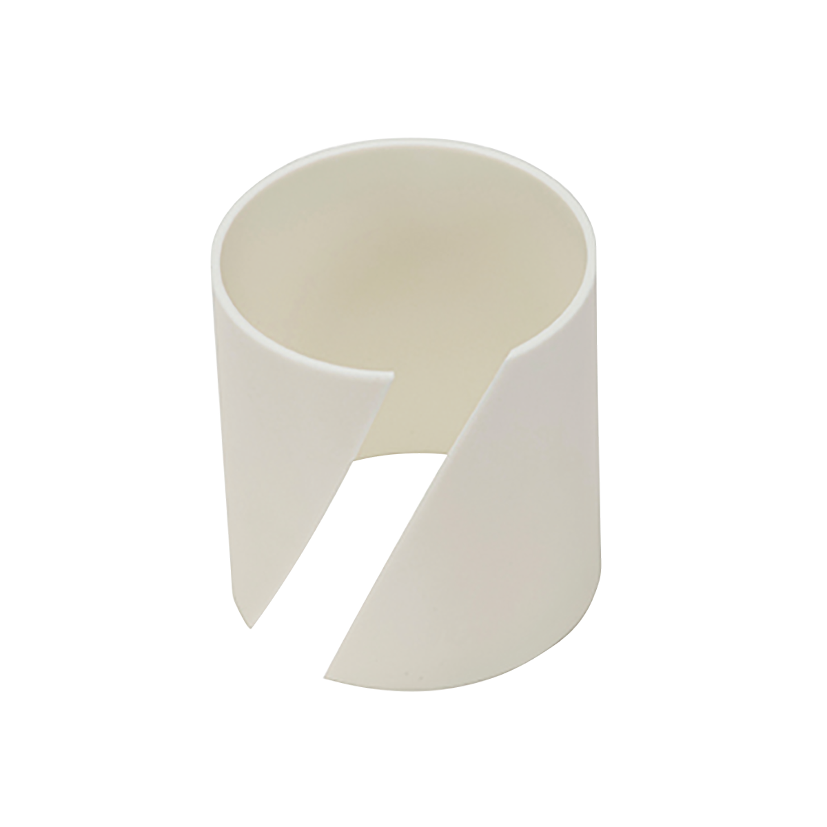 DCI Reducing Bushing (1.5