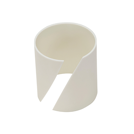 DCI Reducing Bushing (1.5" Pole to 2" Post)