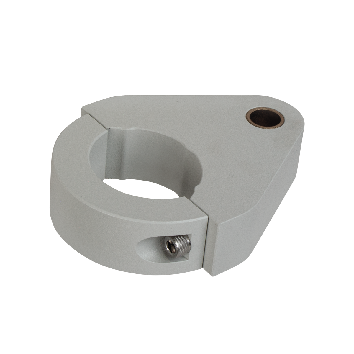 Pole Mounting Bracket (1-1/2