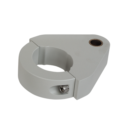 Pole Mounting Bracket (1-1/2")