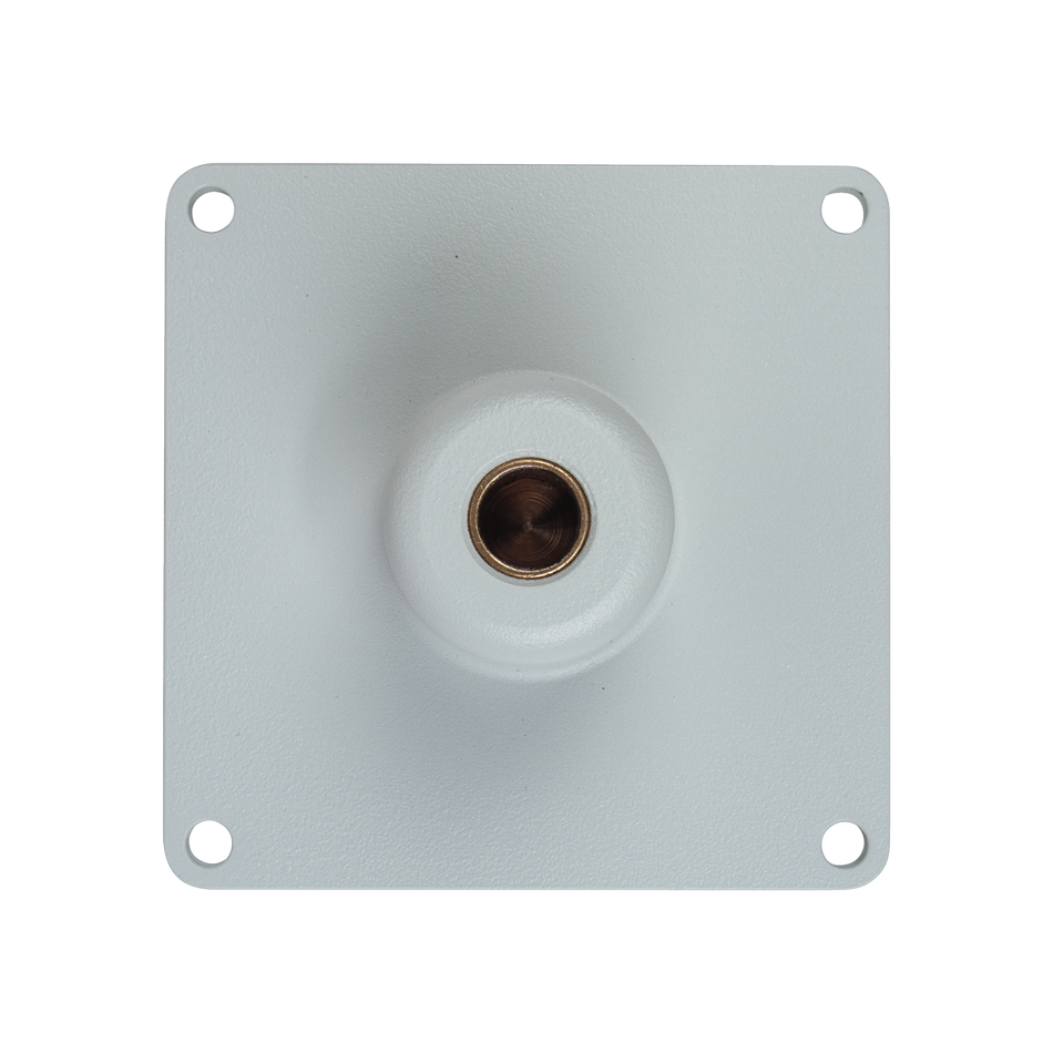 Table Top Mounting Bracket