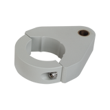 Pole Mounting Bracket (2")