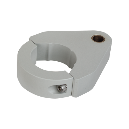 Pole Mounting Bracket (2")