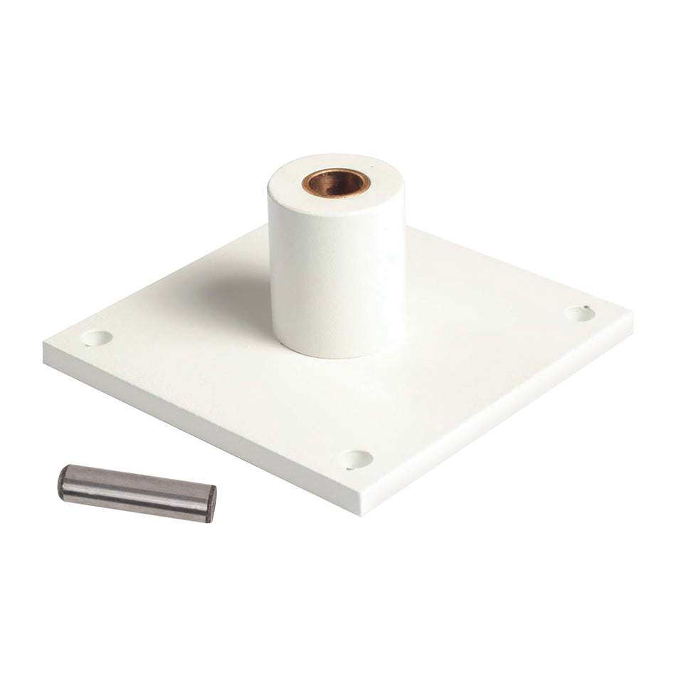Universal Mounting Plate