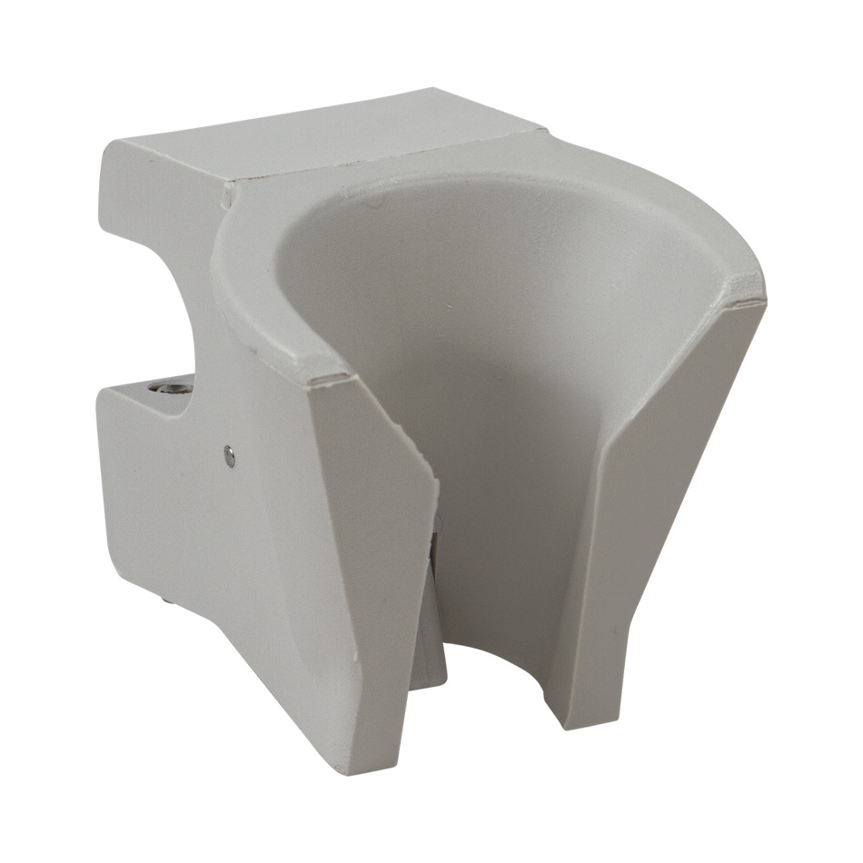 Auto Handpiece Holder (No Lockout)