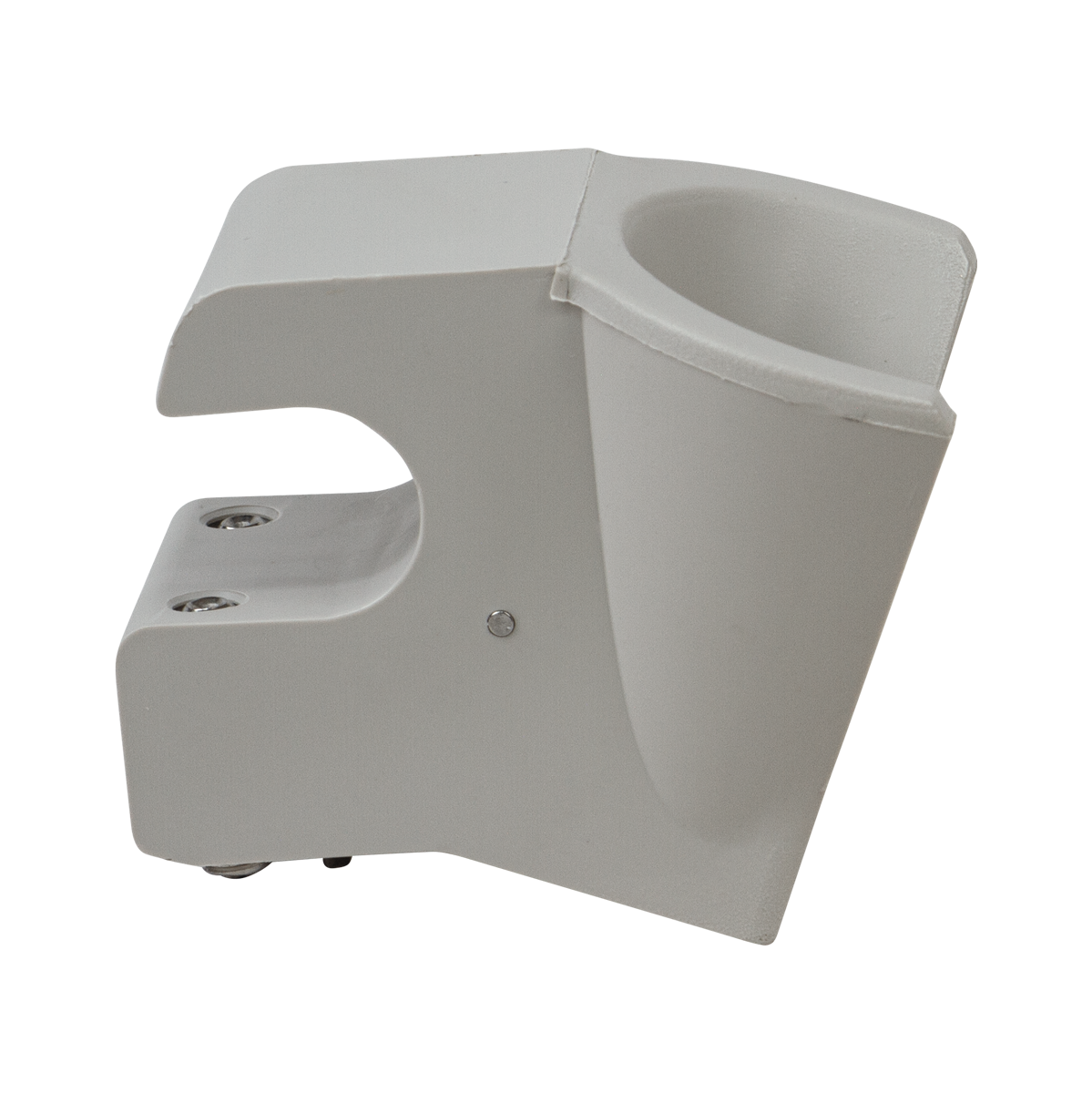 Dental Handpiece Parts & Accessories | Avtec Dental Dental Handpiece Parts & Accessories | Avtec Dental