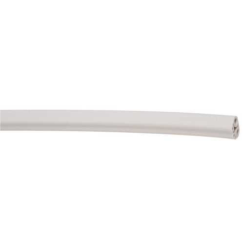 Silcryn 4 Hole Handpiece Tubing (per foot)