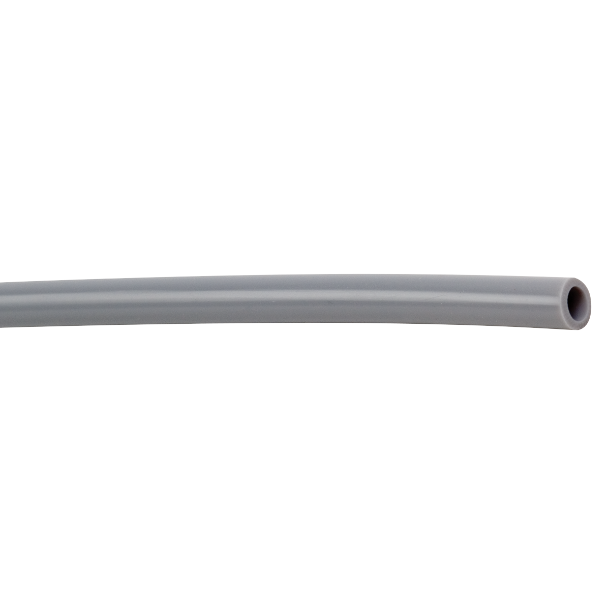 Saliva Ejector Tubing (per foot)