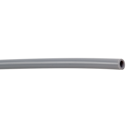 Saliva Ejector Tubing (per foot)