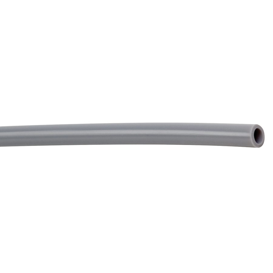 Saliva Ejector Tubing American Dental Accessories, Inc.