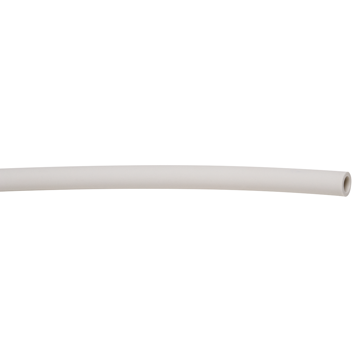 Silcryn Saliva Ejector Tubing (per foot)