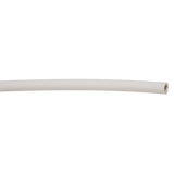 Silcryn Saliva Ejector Tubing (per foot)