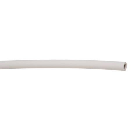 Silcryn Saliva Ejector Tubing (per foot)