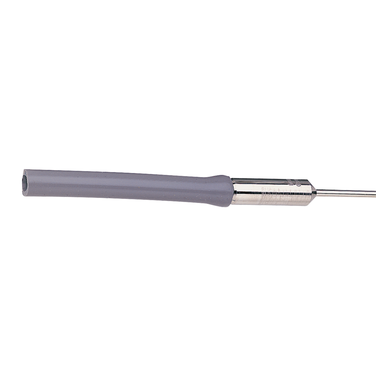 Latex-Free Surgical Tubing (per foot)
