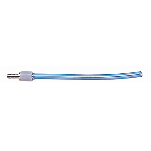 1/8" OD Supply Tubing (per foot)