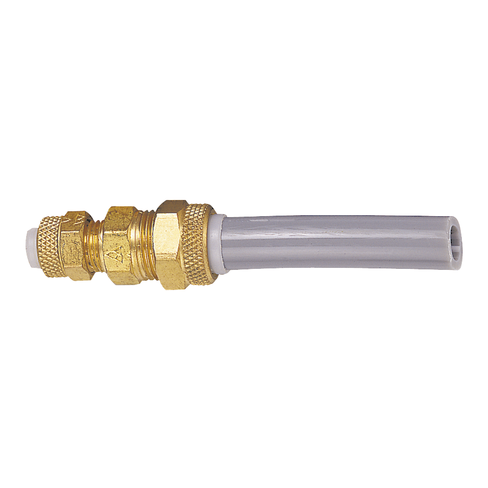 3/8" OD Supply Tubing (per foot)