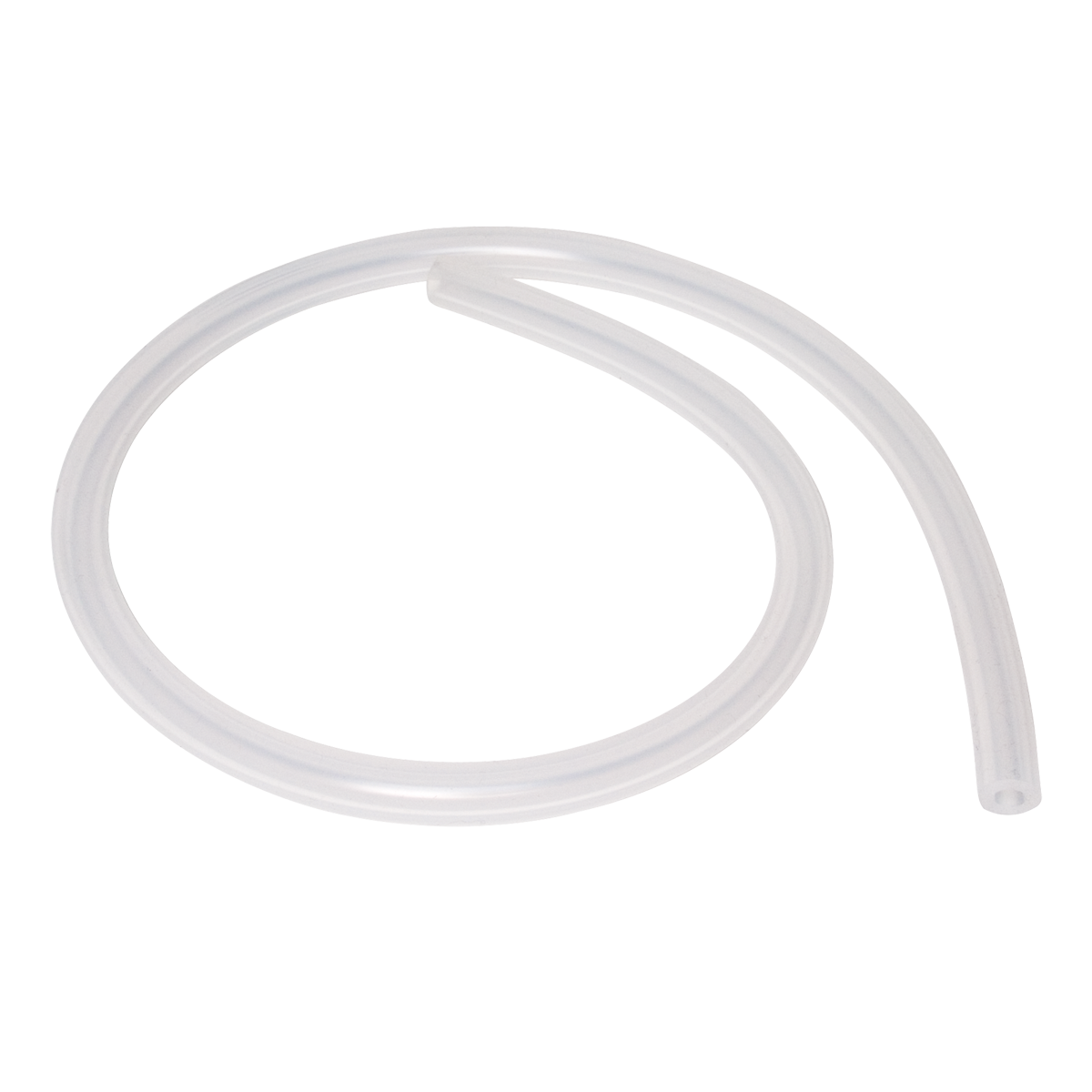 Nitrous Circuit Hose